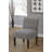 Lonara Upholstered Slipper Chair-1205201598