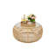 Table basse Medrano