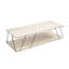 Glorias Coffee Table-106668676