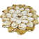 Pettingill Floral Indoor Rug