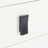 Damanpreet 35.4'' W 3 - Drawer Dresser-1685883056