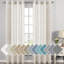 Rideau en lin-1393126557-1393126543