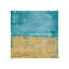Chroma Horizons V Painting by Austin Beiv-26676007-26676014
