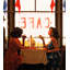 Cafe Days-107304248