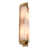Antique Brass