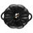 Staub Ceramic 24-oz Pumpkin Cocotte-23989177