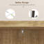Garde-manger Kruttika-1285976577