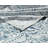 1800 Thread Count Series 3 Pc Duvet Cover Set-2043605848
