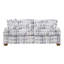 East Lake Sofa-82752358-82752403