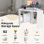 Bureau en coin Paier-112021789