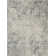 Bedell Abstract Area Rug