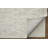 Kellisha Performance Wool Abstract Indoor Rug-908983808