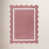 Cream/Pink selected