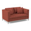 Causeuse Paramount-70372509-70372515