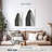 Flatiron Building-708863438