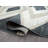 Galey Geometric Indoor Rug-701086283