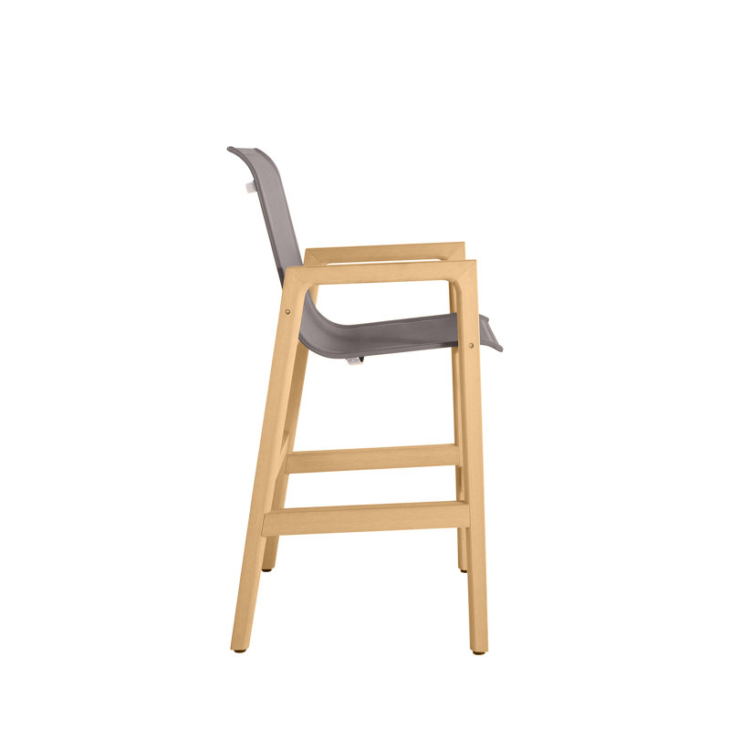 Seashore N-Dura Barstool