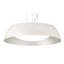Septimus 1 - Light Dome Pendant-32463561-32463566