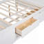 Lit de jour avec tiroirs et tablettes-1017981180-1017981182