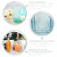 Romantic H Romantic Romantic Highball Glasses-79069465-79069464