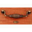 CP Series 5" Center to Center Drop Handle-12830615