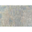 Handmade Silk and Wool Area Rug-70053872