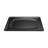 Brentwood 17'' Non Stick Electric Grill