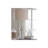 Abrakata Resin Table Lamp
