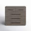 Modern Mood Bachelors Chest-27016912