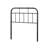 Twin Size Headboard-593889571