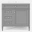 Meuble-lavabo simple 35,03 avec comptoir-2028482064