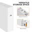 Bathroom Cabinet