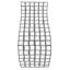 102 - Light LED Pendant-483847562