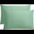Bleu-vert