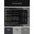Enchanted Night Rug-1356511278
