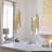 Baileyton 5 - Light Cluster Pendant-382628315