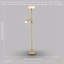 180cm Torchiere Floor Lamp-936741181