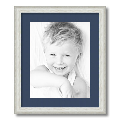 Single Picture Frame