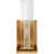 Antique Brass is out of stock