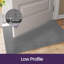 Non-Slip Doormat-1606086200-1606086206