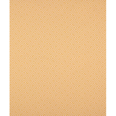 Arundel Fabric