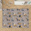 Tapis de jeu Construck-108673062
