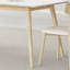 Servet-1078066375