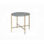 Table de bout Anayeli-96713750