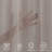 Extra Long Sheer Curtain Panels-91267226-70266119