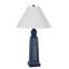 Lampe en résine Dawrin-370645729