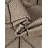 Indoor/Outdoor Trellis Area Rug-98264054