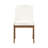 Nelda 18.5" Wide Dining Chair-1715563272
