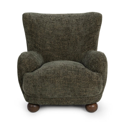 Classic Home Penelope Armchair