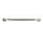 Metal Bar Pull-47361235-110334466
